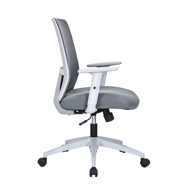 Griseo Mesh Back Operator Chair